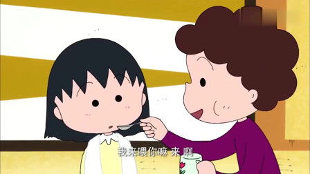 樱桃小丸子（樱桃小丸子国语版全集免费观看）