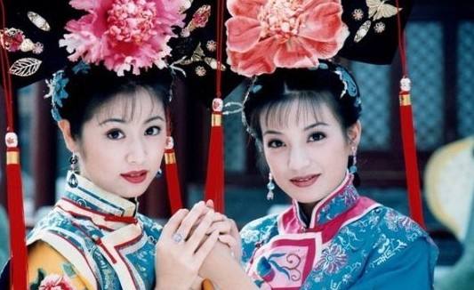 还珠格格第一部在线观看完整版（还珠格格第一部免费观看全部 视频）