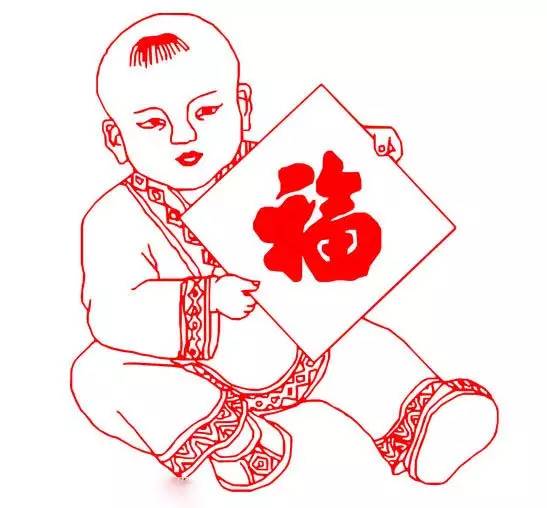 妈妈的朋4中字线观清（妈妈的朋4中字线观清）