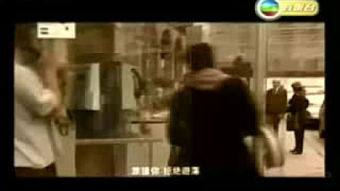 左右影院（左右电影完整版在线播放）