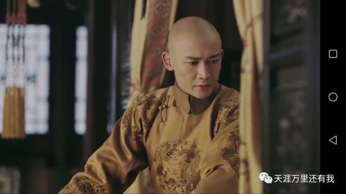 凌晨三点韩国在线观看完整版（韩剧凌晨三点在线观看）