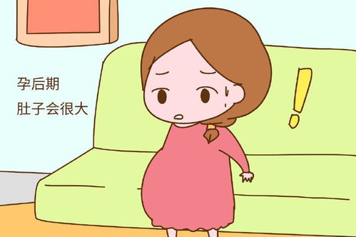 职业的妈妈（职业的妈妈哪里去了）