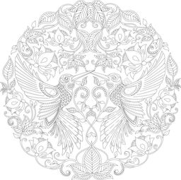 亚当的秘密花园（亚当的秘密花园免费高清观看资源）