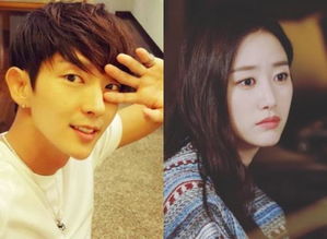 情书韩国电视剧免费观看（情书韩国电视剧免费观看全集）