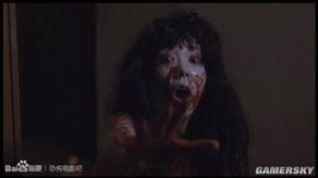 惊艳女鬼（惊艳女鬼2全集高清免费）