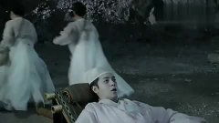 西游降魔篇在线观看免费视频（西游降魔篇2免费播放高清国语）