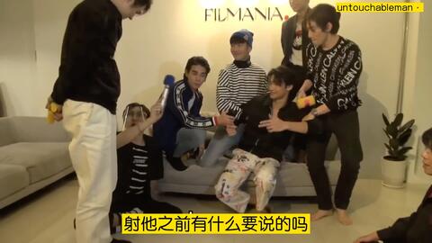 泰剧tv泰剧网（泰剧tv泰剧网黑帮少爷）