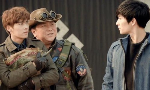 东宫电视剧免费观看（东宫电视剧免费观看全集未删减版）