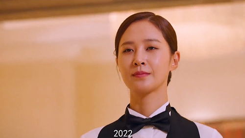 韩剧做的真好免费观看（做得真好还是做的真好）