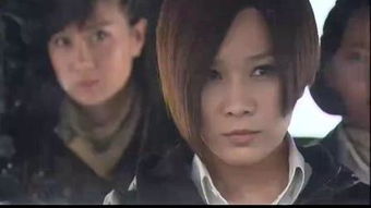 铁血使命36集免费观看（电视剧使命全集观看免费）