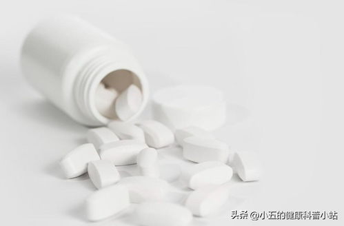 布洛芬和对乙酰氨基酚的区别有什么（布洛芬和对乙酰氨基酚有啥区别）