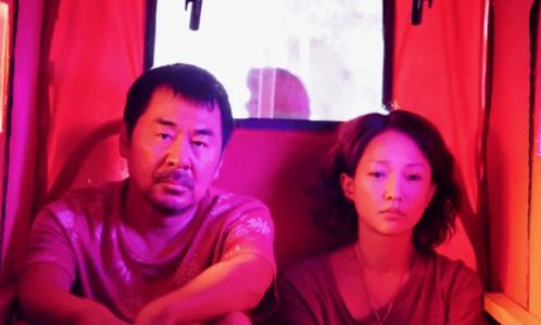 我的好妈妈5无删减在线观看（我的好妈妈5无删减在线观看电影）