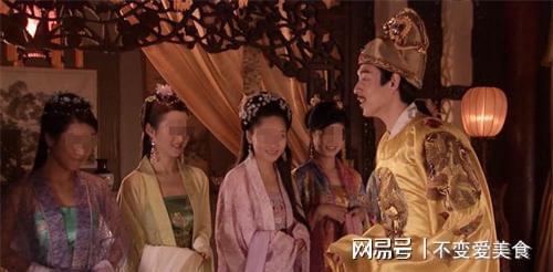 三妻四妾完整版（三妻四妾完整版在线观看电视剧封神）