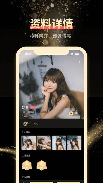 无限在线观看完整版免费直播（2021无限在线观看完整版免费直播）