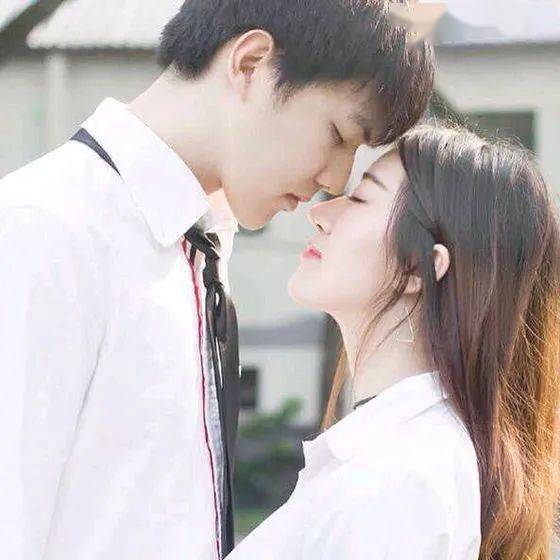 情话最暖心短句（夫妻情话最暖心短句）