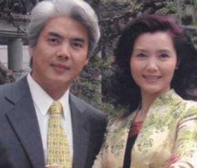 十九岁中国在线观看免费播放（十九岁在线观看免费播放电视剧三百迷妹）