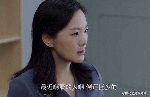 韩剧欢爱电视剧免费观看（电影欢爱在哪里可以看）