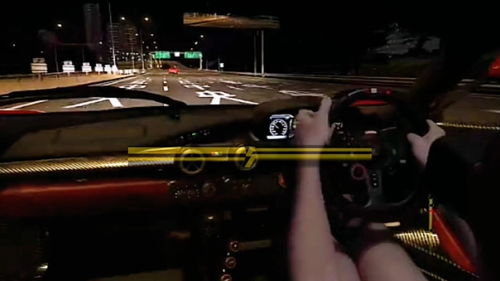 一路向北在线观看（一路向北在线观看免费播放完整版粤语高清）