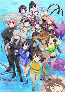 reunion动漫免费观看（reunion动漫免费观看精灵之森）