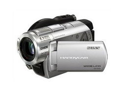 樱花16q808a（樱花16q808a参数）