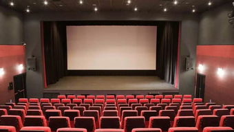 成都影院免费高清完整（成都电影在线看）