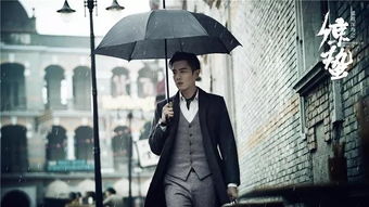 谍战深海之惊蛰（谍战深海之惊蛰免费观看完整版）