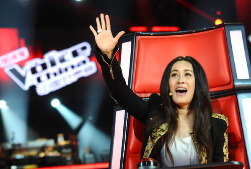 中国好声音第一季2期完整版(中国好声音第一季2期完整版高清) 中国好声音第一季2期完整版(中国好声音第一季2期完整版高清)