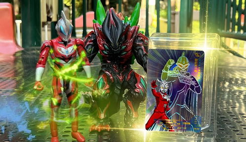 奥特曼动画片免费观看（小儿电影奥特曼动画片免费观看）