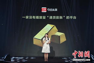 一线视频免费观看（一线视频免费观看动漫）