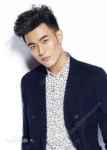 聊斋志异之美人首（聊斋志异之美人首百度云）