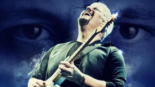 十部顶级意大利电影（意大利的好电影）