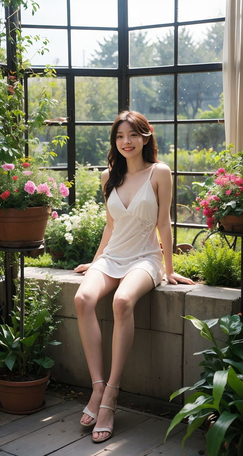 花房姑娘在线影院（花房姑娘讲的是什么）