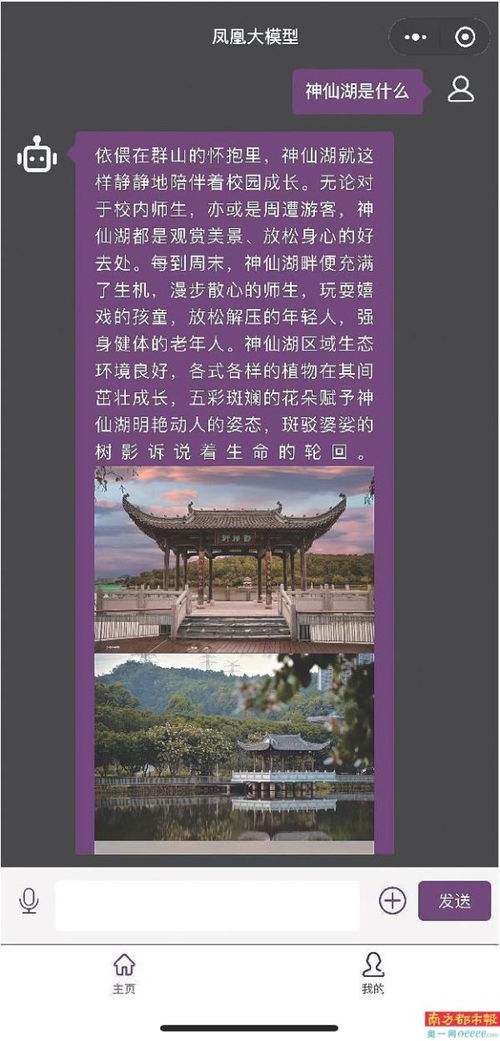 可以润色的网站有哪些（帮我润色一下）