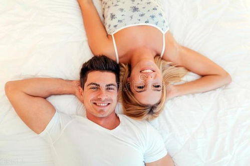 夫妻生活最佳时长是多久（夫妻生活最佳时长是多久多大岁数没有了）