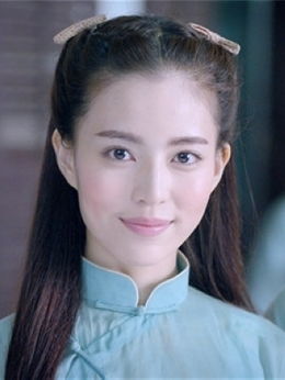 琉璃演员表（琉璃演员表介绍）