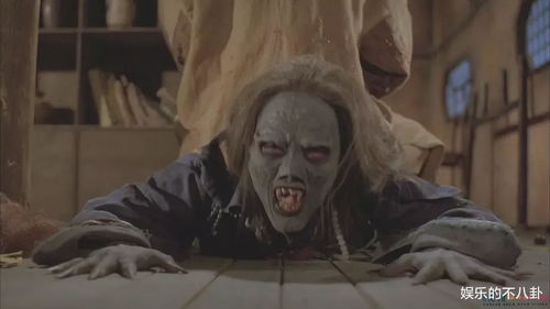 僵尸三片有哪些（僵尸三片有哪些电影）