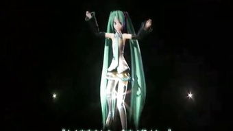 2012中文字幕在线动漫电影(2012中文字幕在线动漫电影免费观看) 2012中文字幕在线动漫电影(2012中文字幕在线动漫电影免费观看)