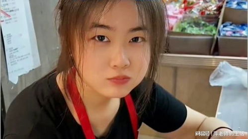 年轻漂亮妹妹（年轻的妹妹用英文怎么写）