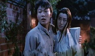 林正英的僵尸片有哪些电影（林正英的僵尸片有哪些电影名字）