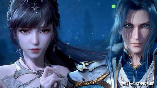 斗罗大陆全集免费观看（斗罗大陆全集免费观看完整版真人版的斗罗大陆2）