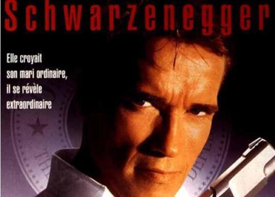 十部顶级特工电影（美国十部顶级特工电影）