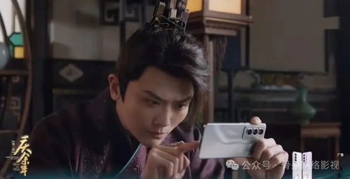 片多多电影电视剧影视剧三年（片多多下载电视剧）