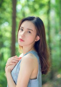 一对白花花的大馒头（一对白花花的大馒头小说总共有多少章?）