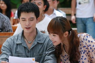 爱情睡醒了电视剧免费(爱情睡醒了全集免费观看完整版) 爱情睡醒了电视剧免费(爱情睡醒了全集免费观看完整版)