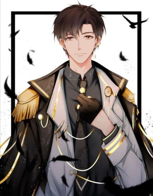 全职高手小说笔趣阁无弹窗（全职高手笔趣阁）