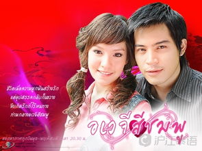 110部先婚后爱的泰剧（110部先婚后爱的泰剧推荐）