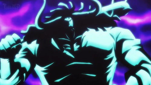 海贼王动漫在线高清免费观看（海贼王动画在线观看免费958）