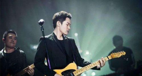 中国好声音3（中国好声音39期颜王词秀）