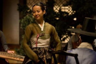 可不可以韩国电影免费中文（可不可以韩国电影资源）