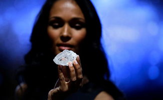 国产成人午夜免费a片苏妖精的简单介绍 国产成人午夜免费a片苏妖精的简单介绍